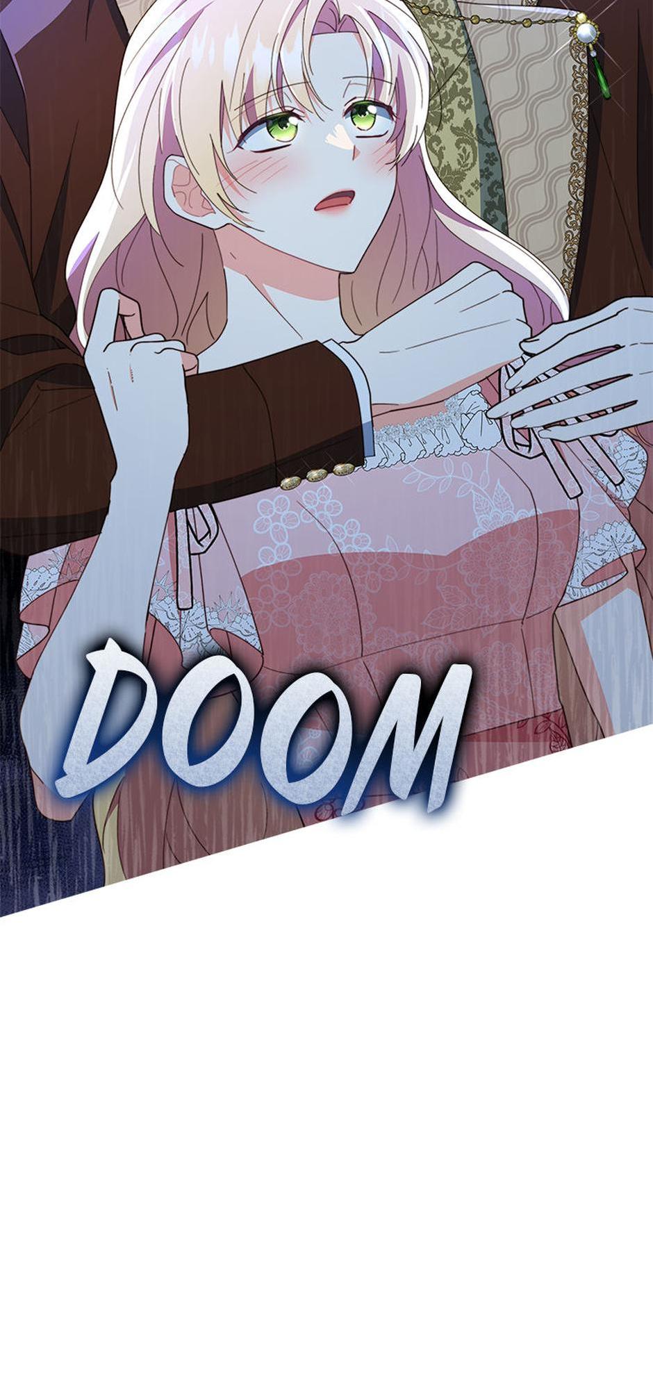 ch 78 2