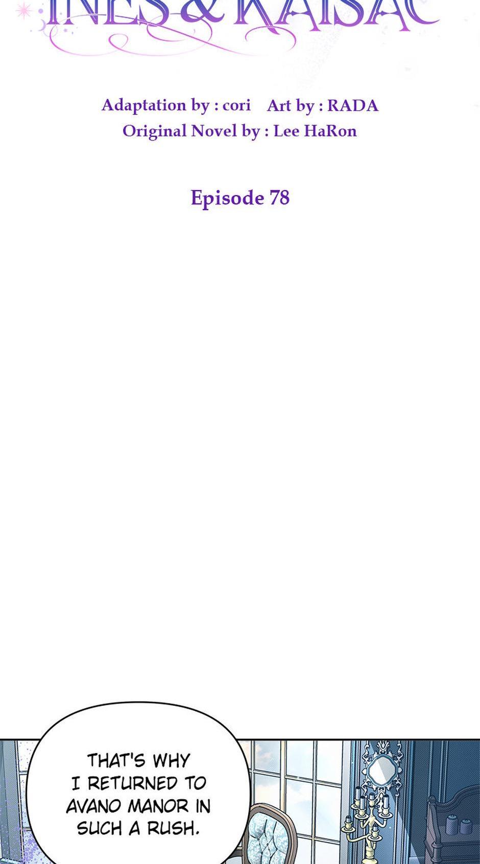 ch 78 21