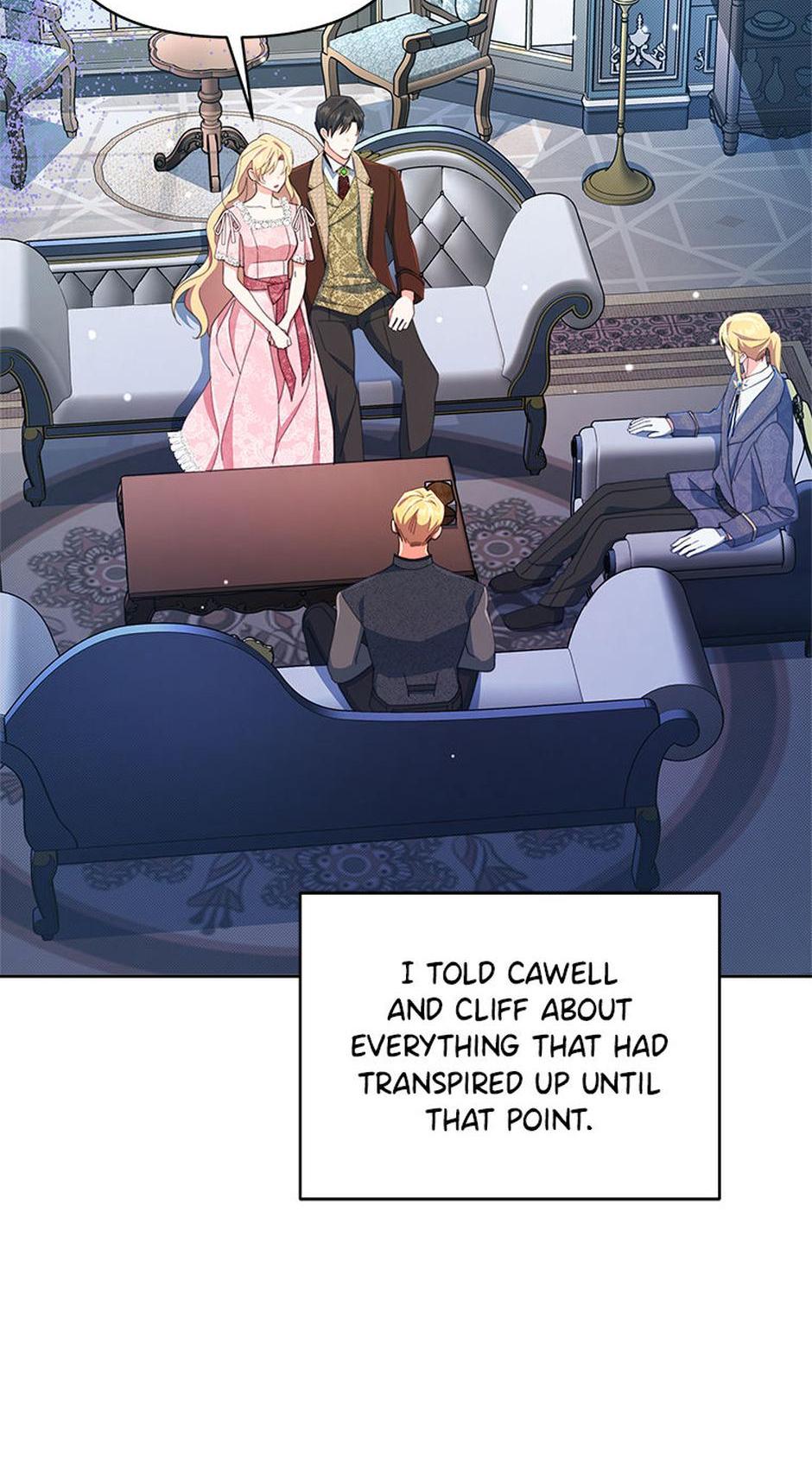 ch 78 22