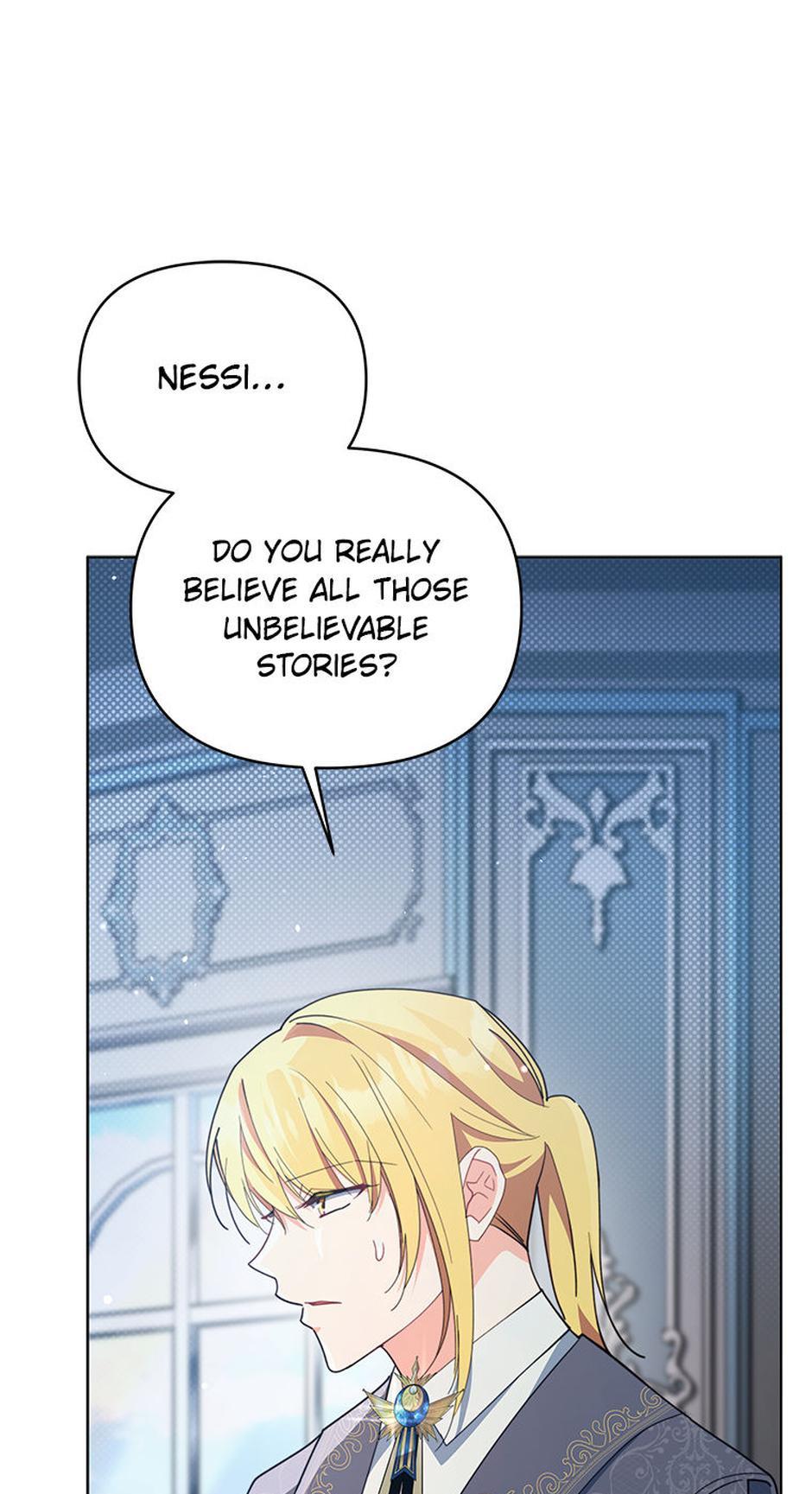 ch 78 23