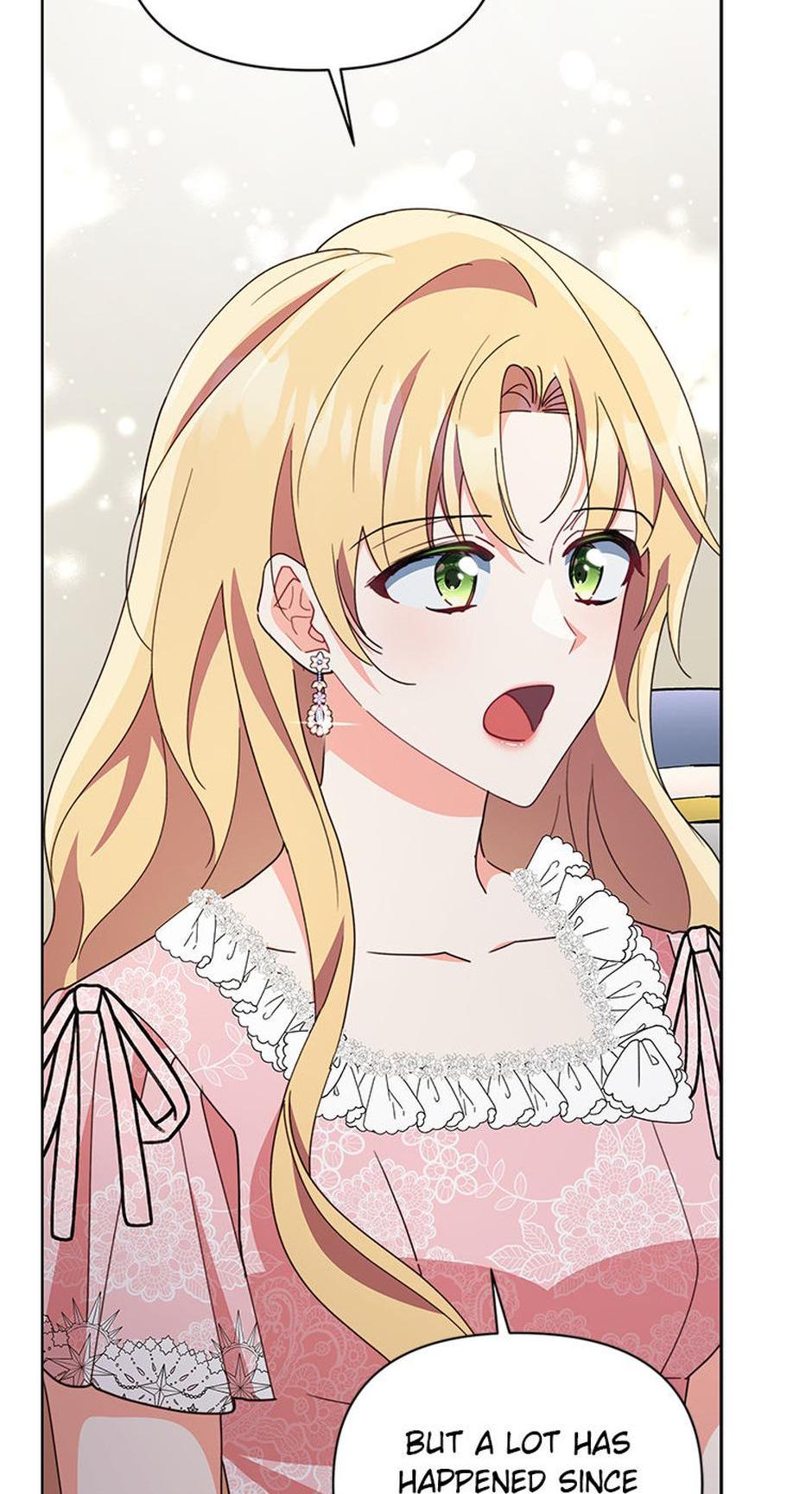 ch 78 25