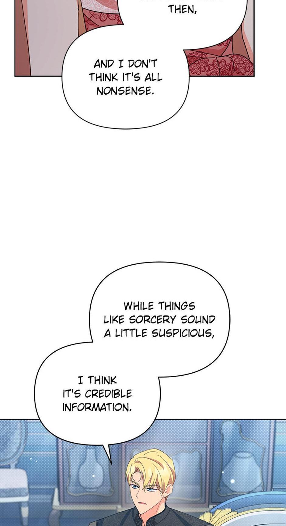 ch 78 26