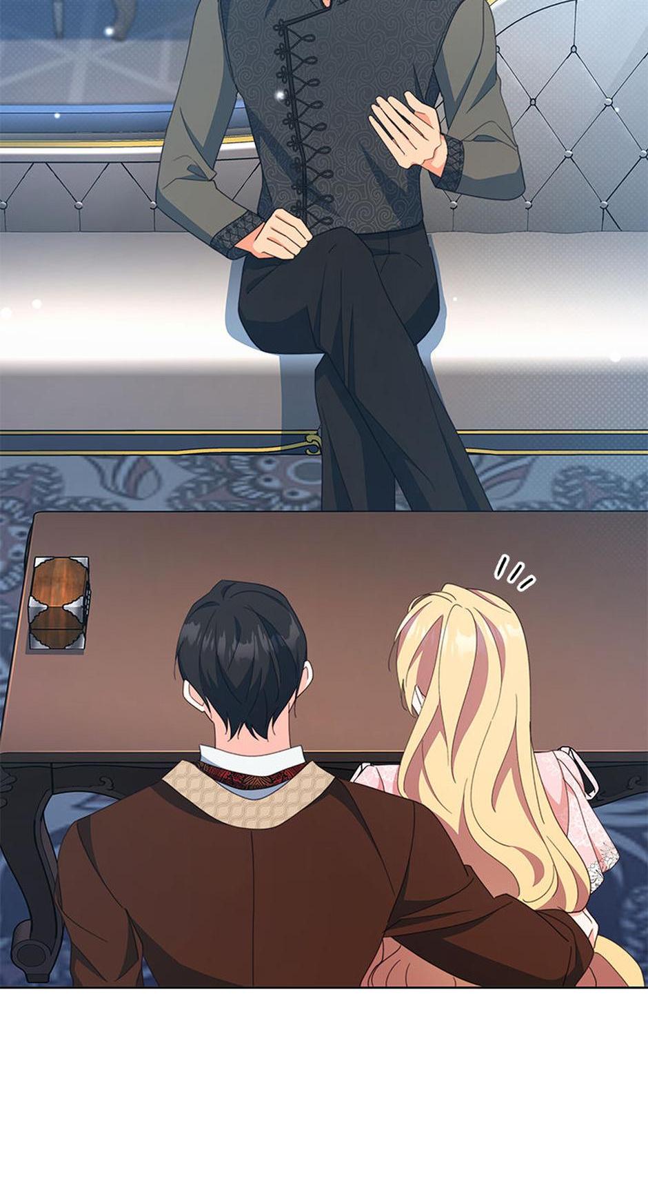 ch 78 27