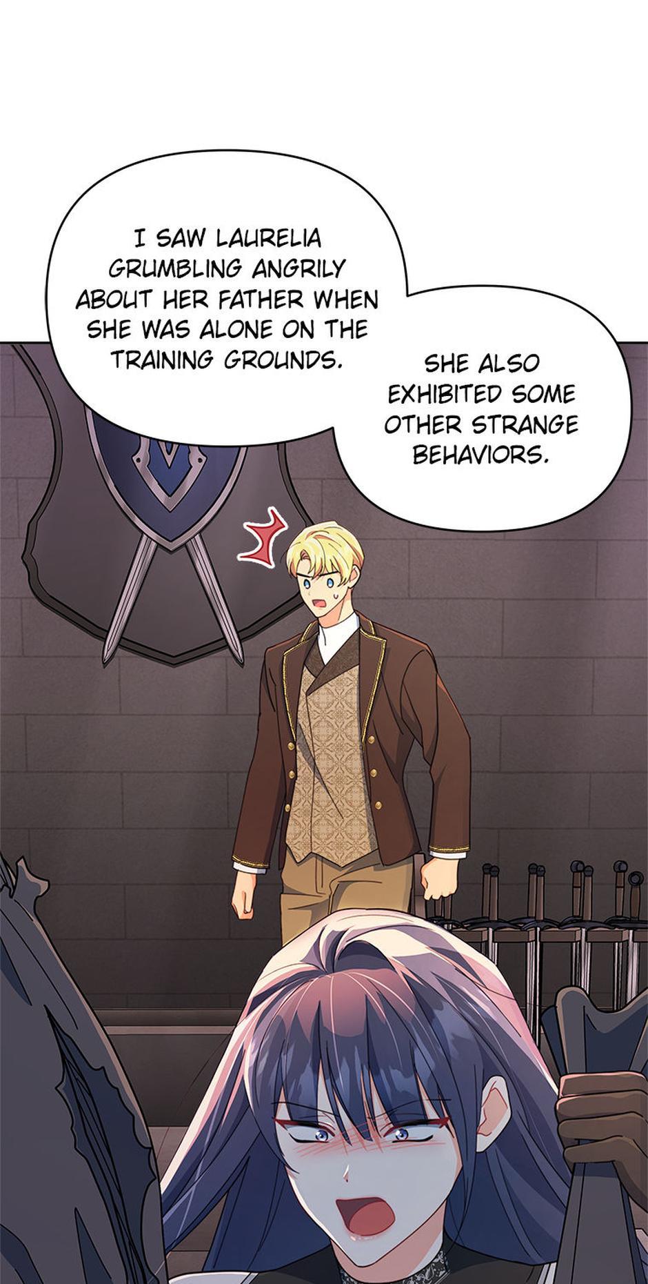 ch 78 28