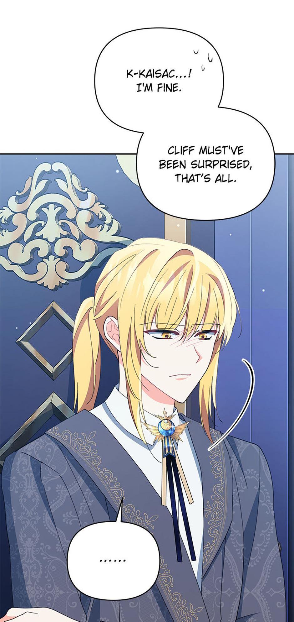 ch 78 3