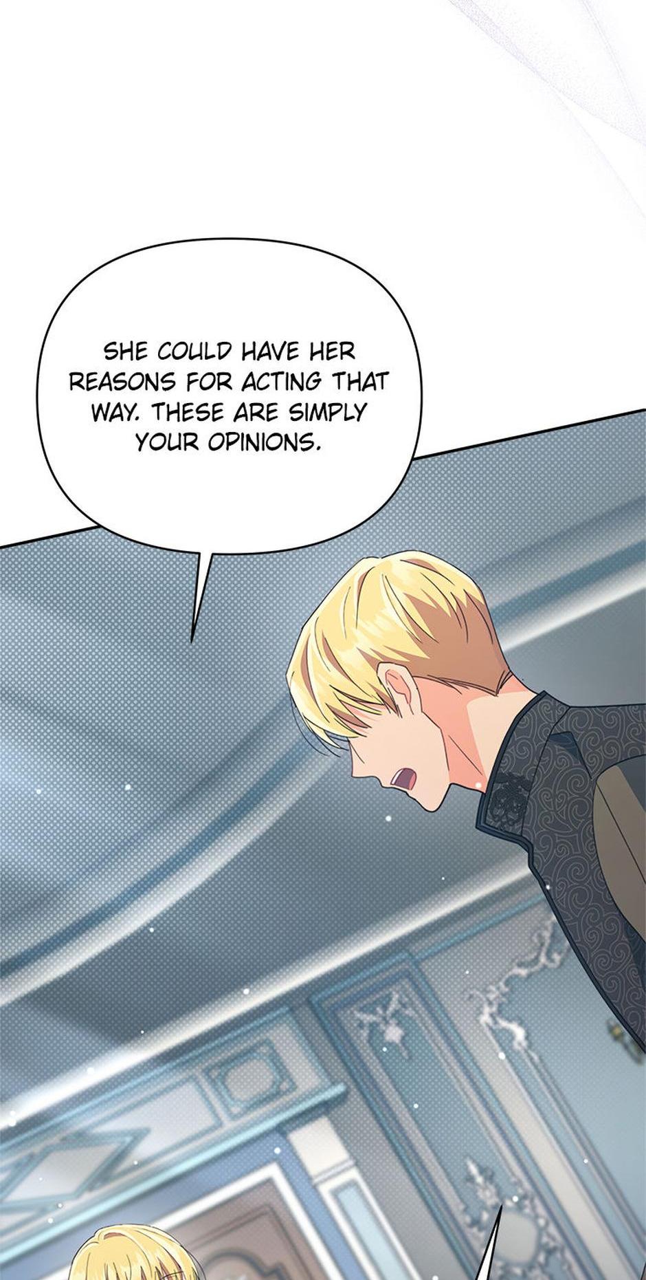 ch 78 30