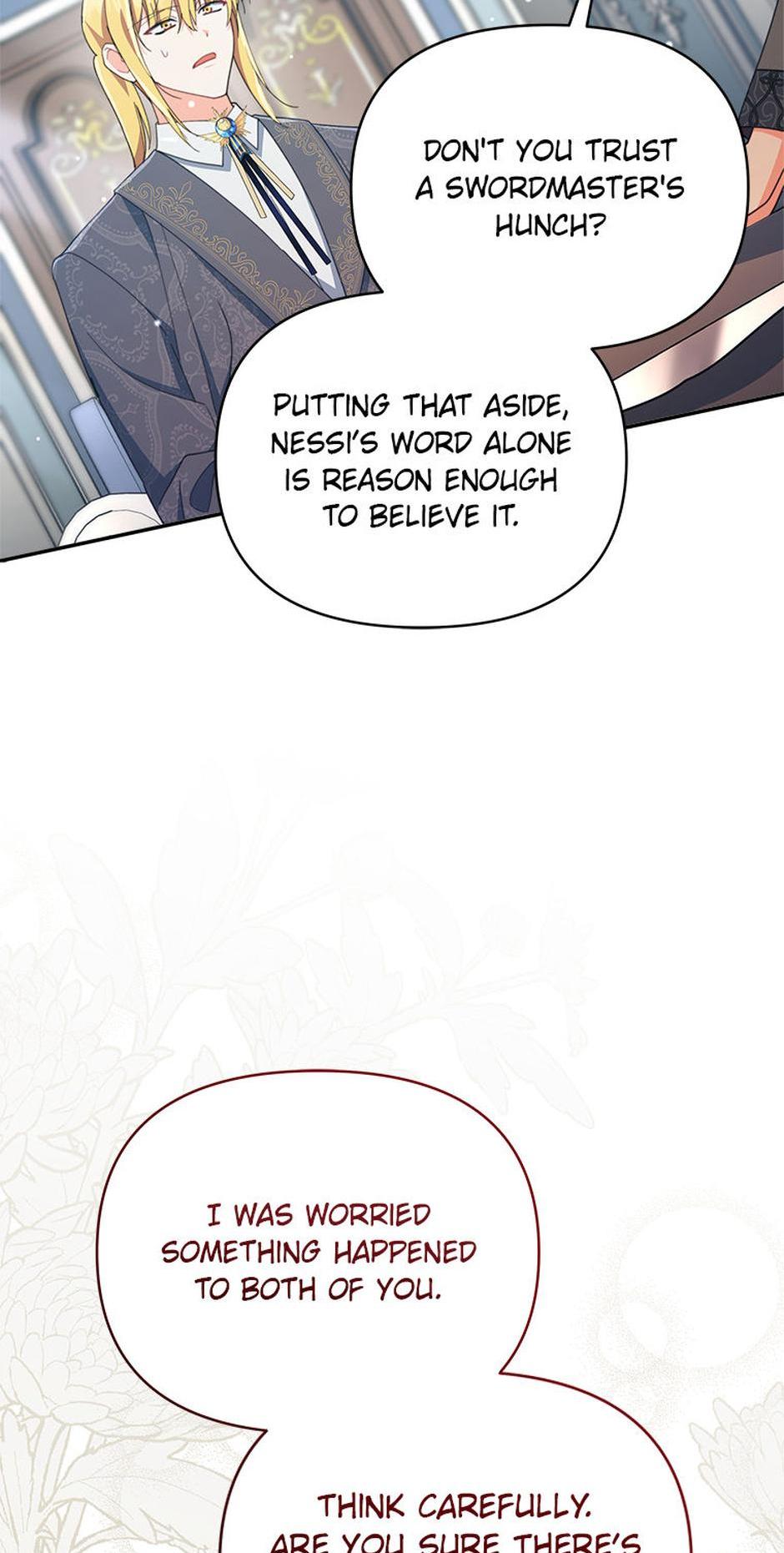 ch 78 31