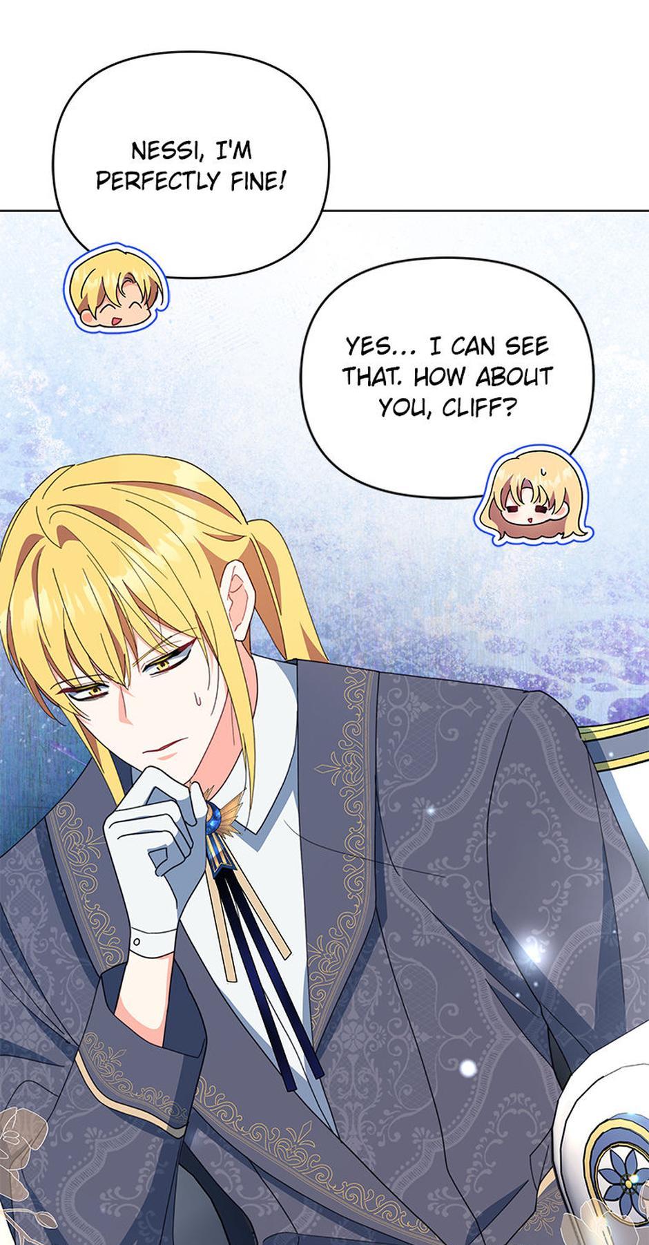 ch 78 34