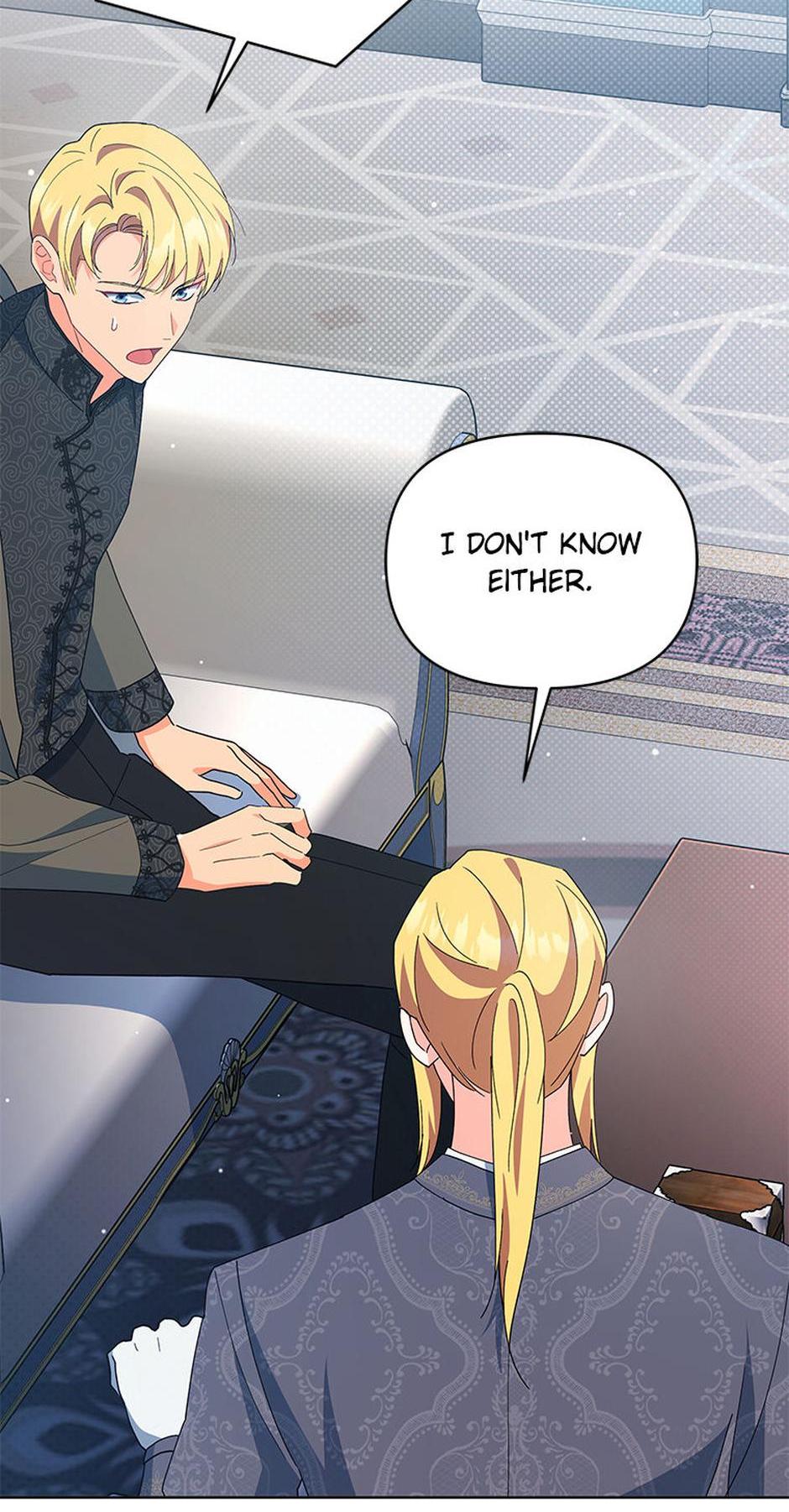 ch 78 36
