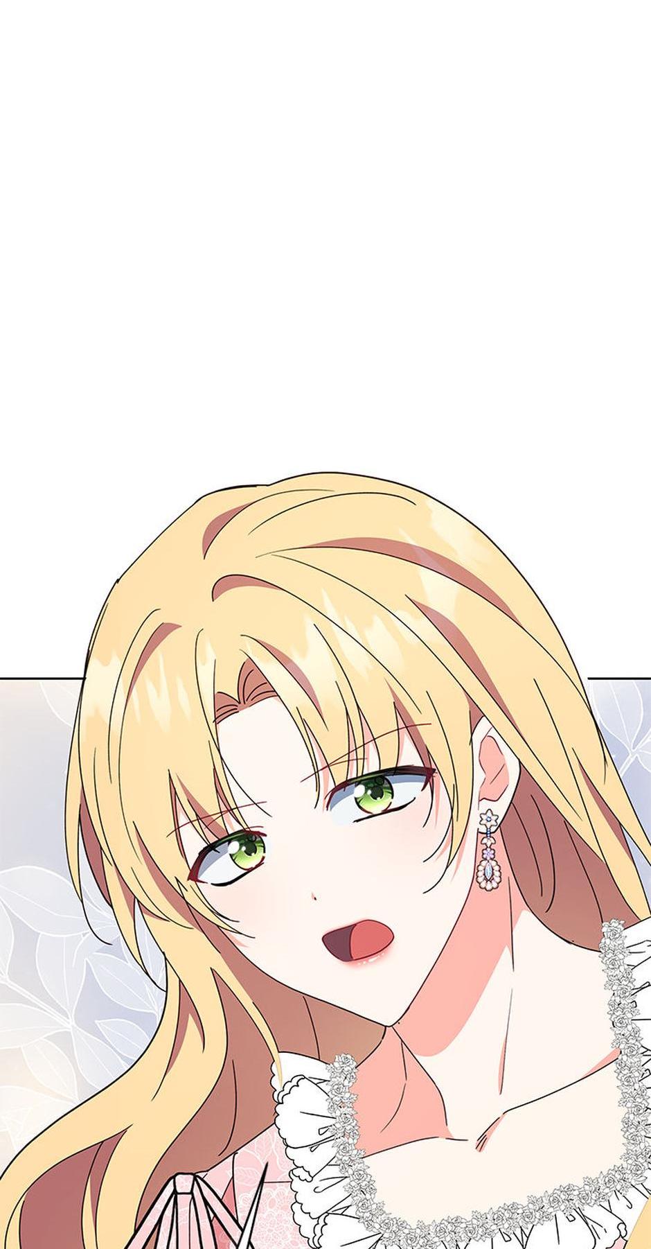 ch 78 37