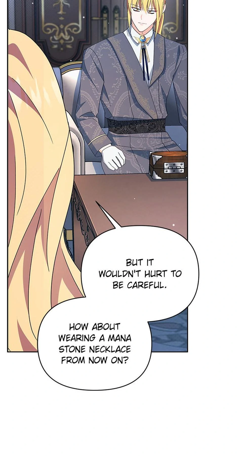ch 78 39
