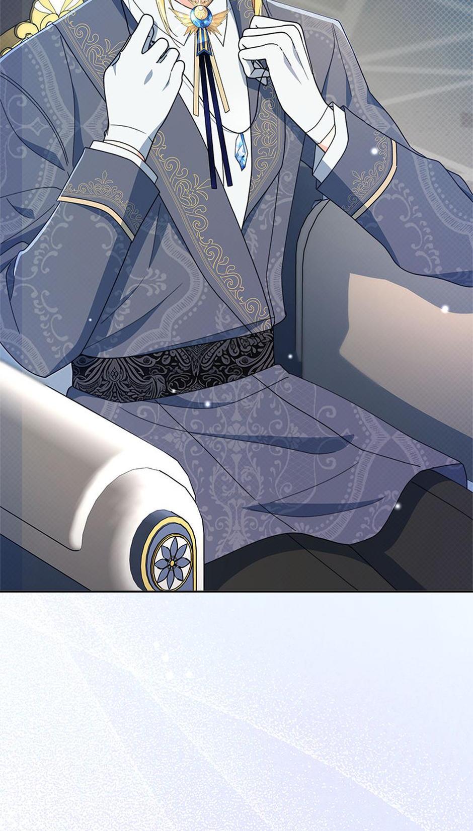 ch 78 43