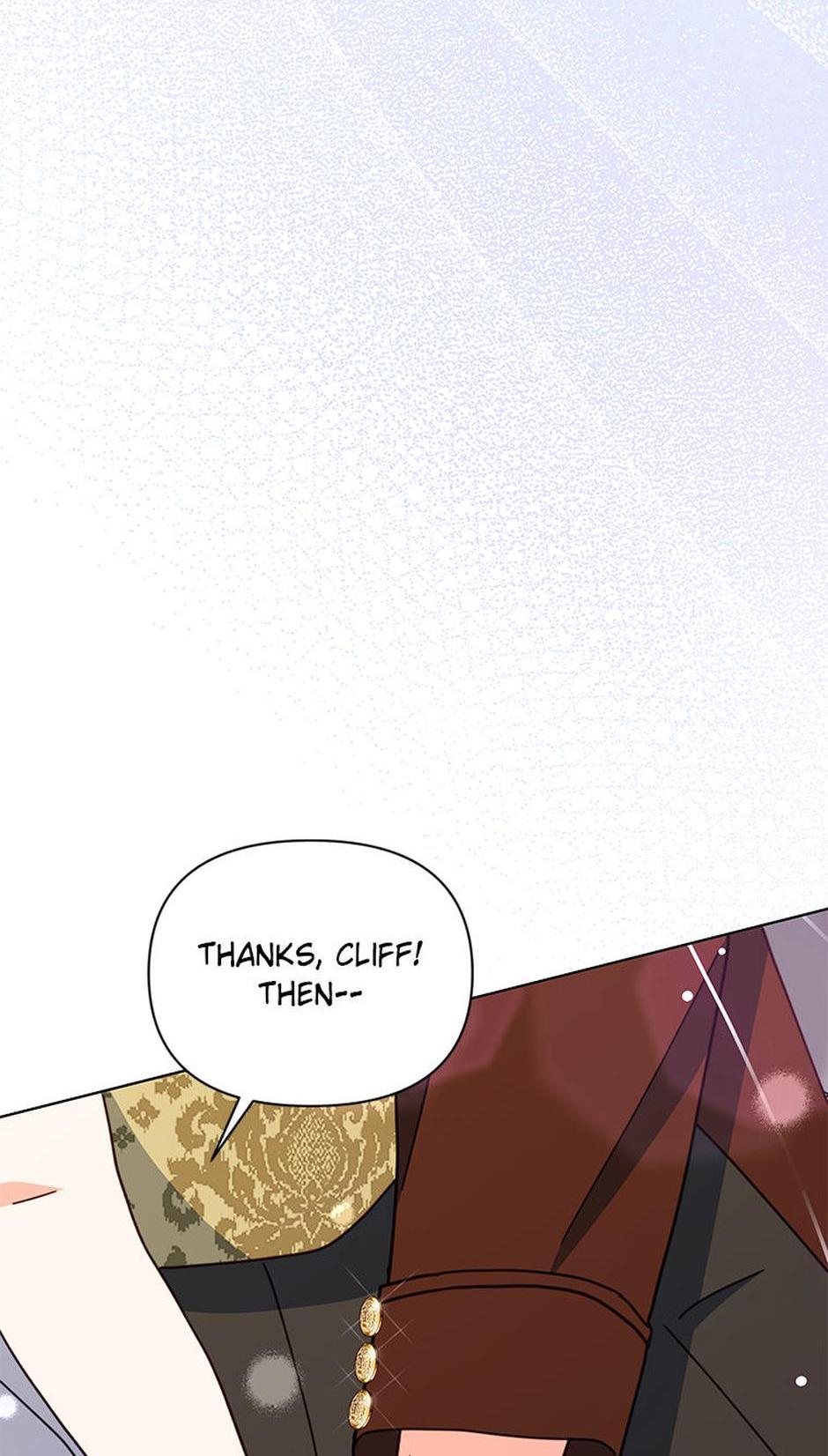 ch 78 44