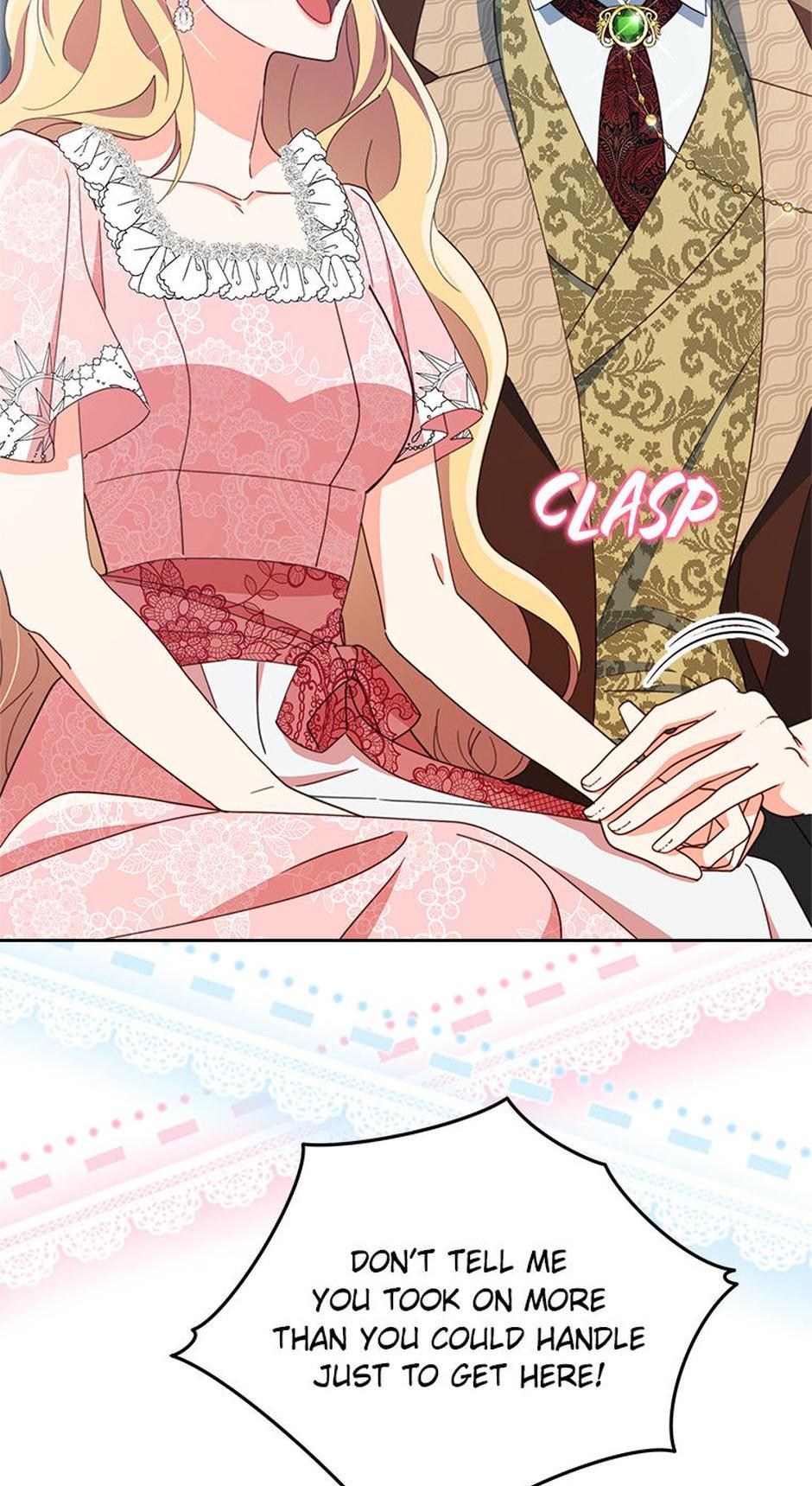 ch 78 47