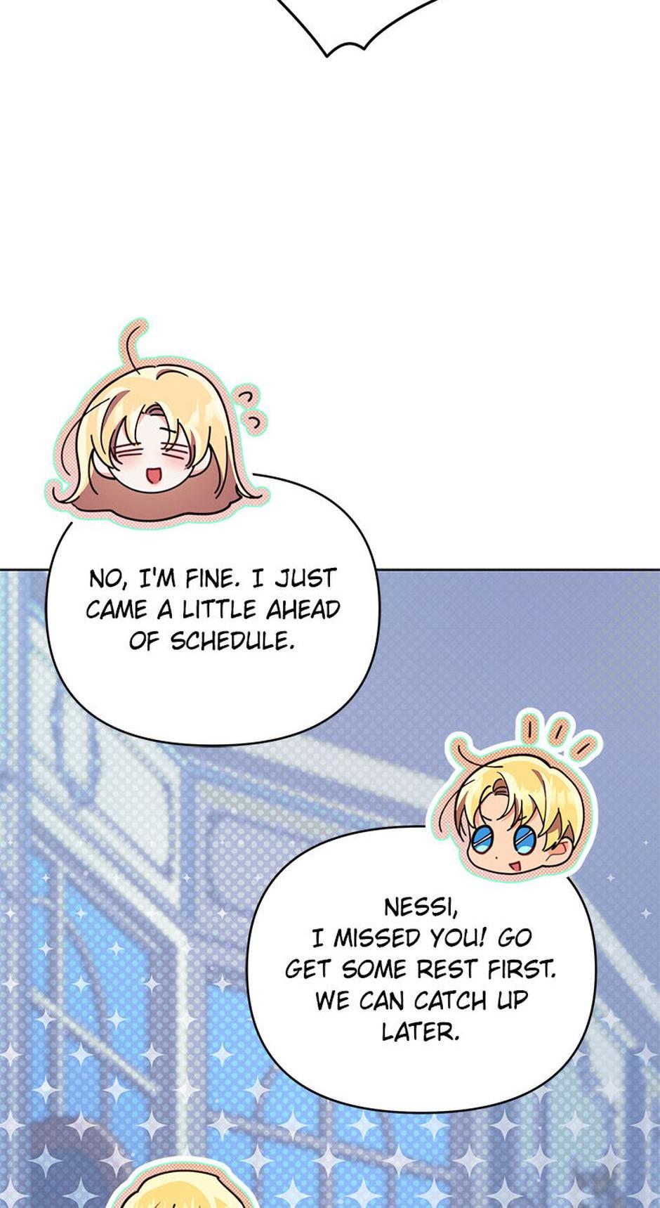 ch 78 48