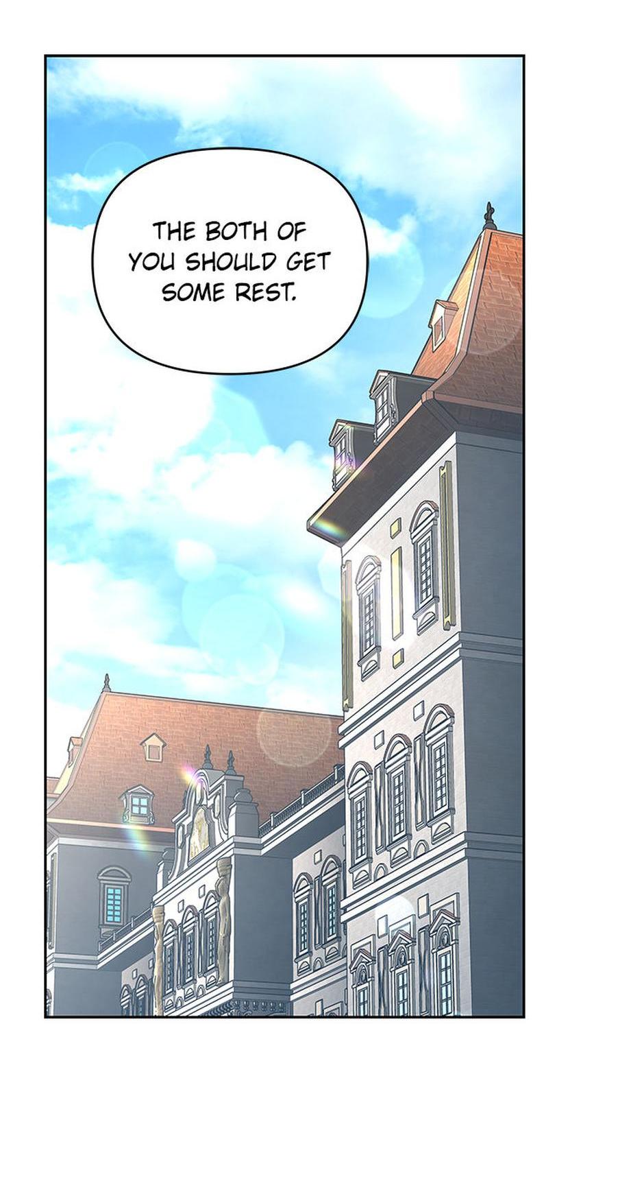 ch 78 51