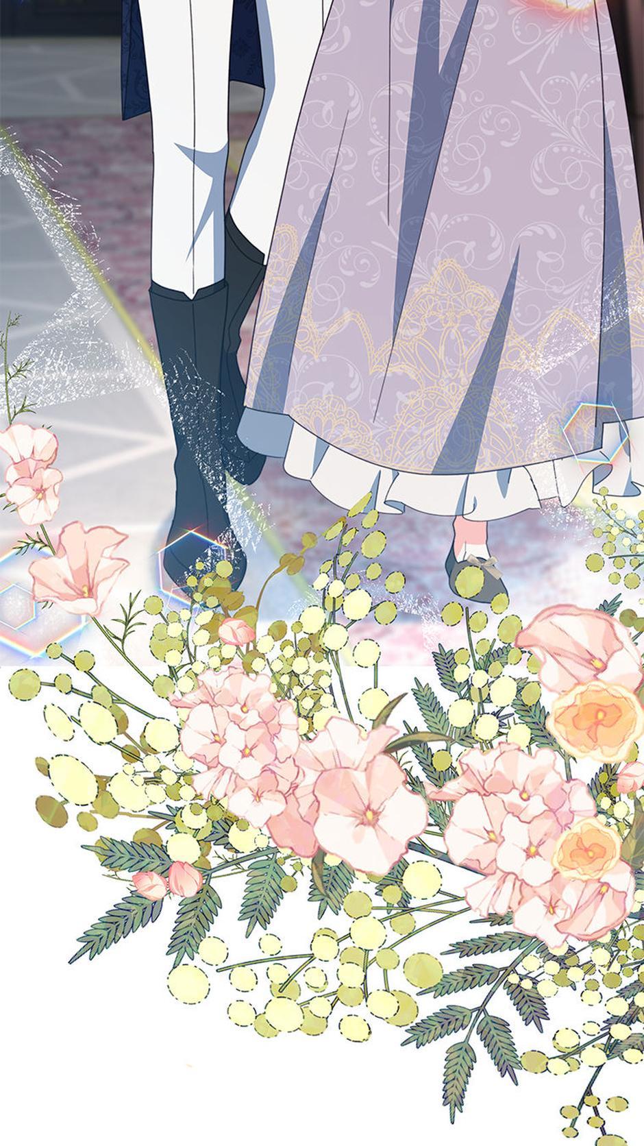 ch 78 54