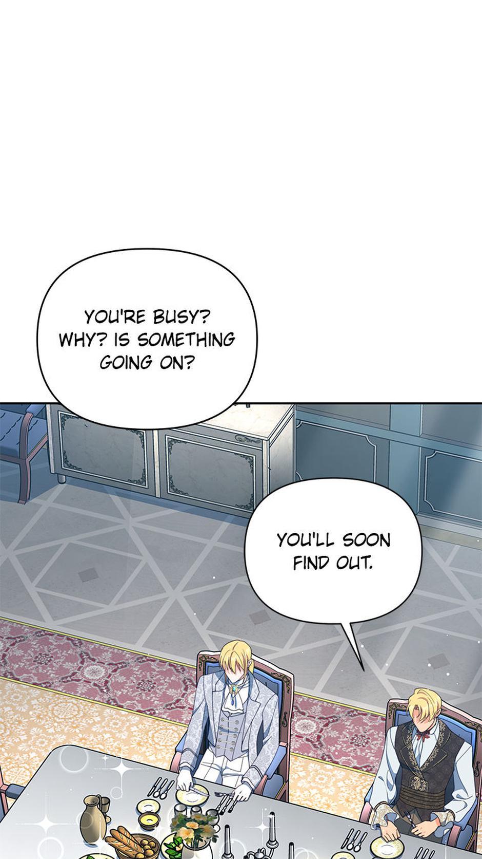 ch 78 56
