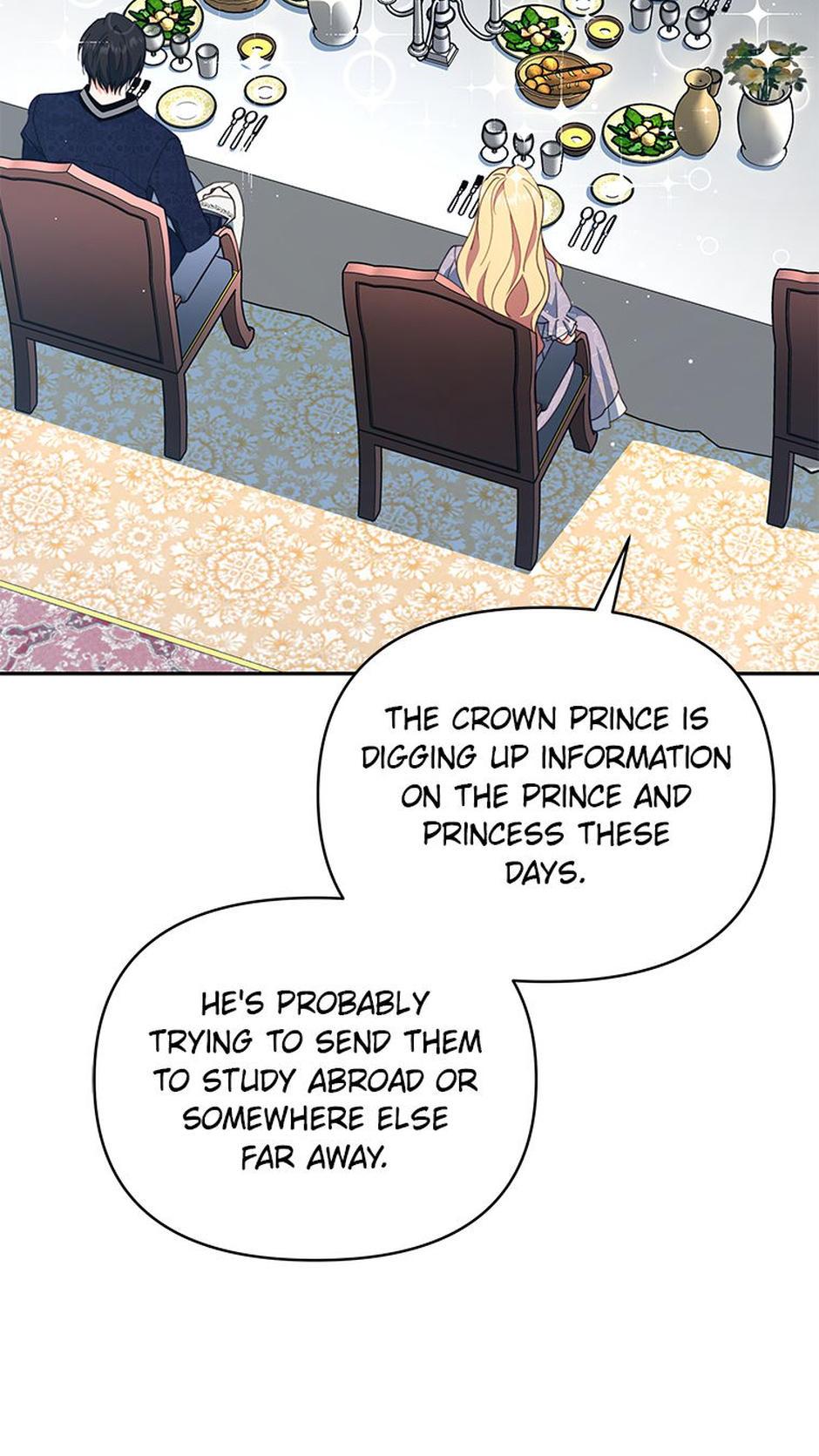 ch 78 57