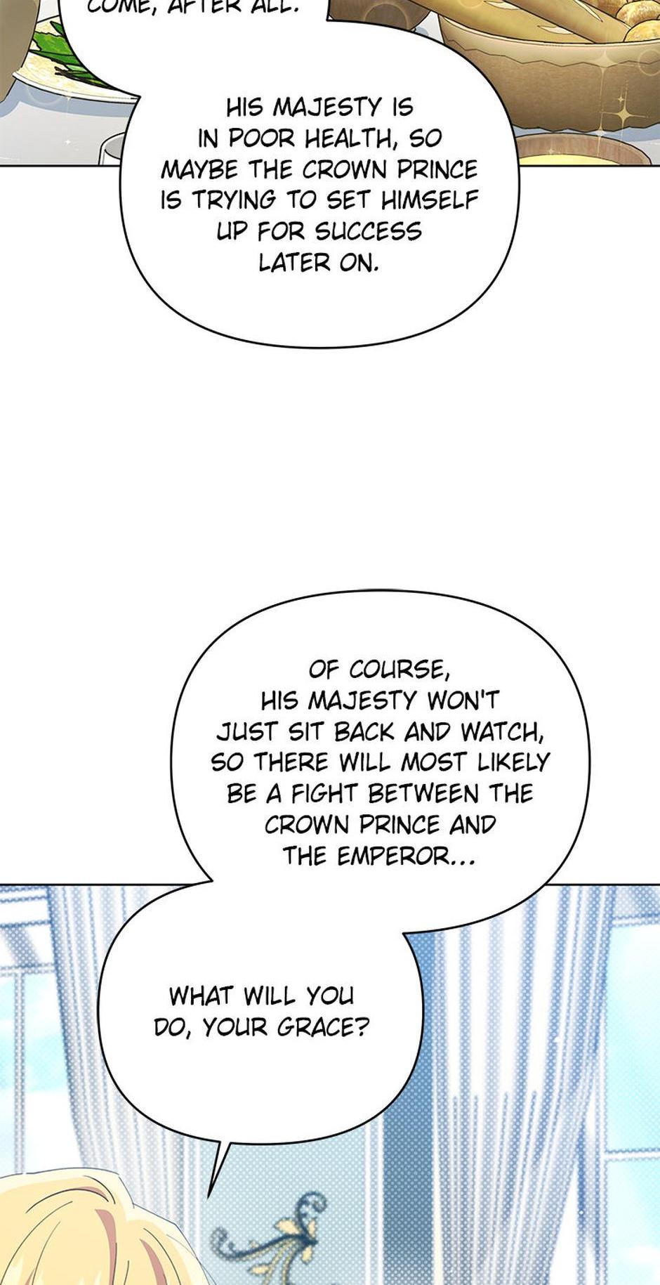 ch 78 59