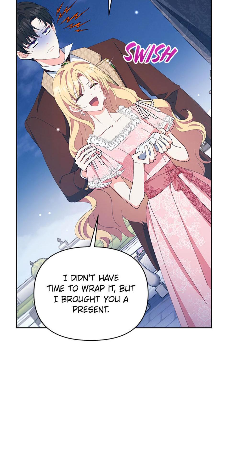 ch 78 6