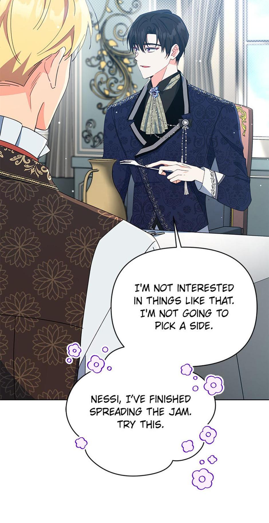 ch 78 60
