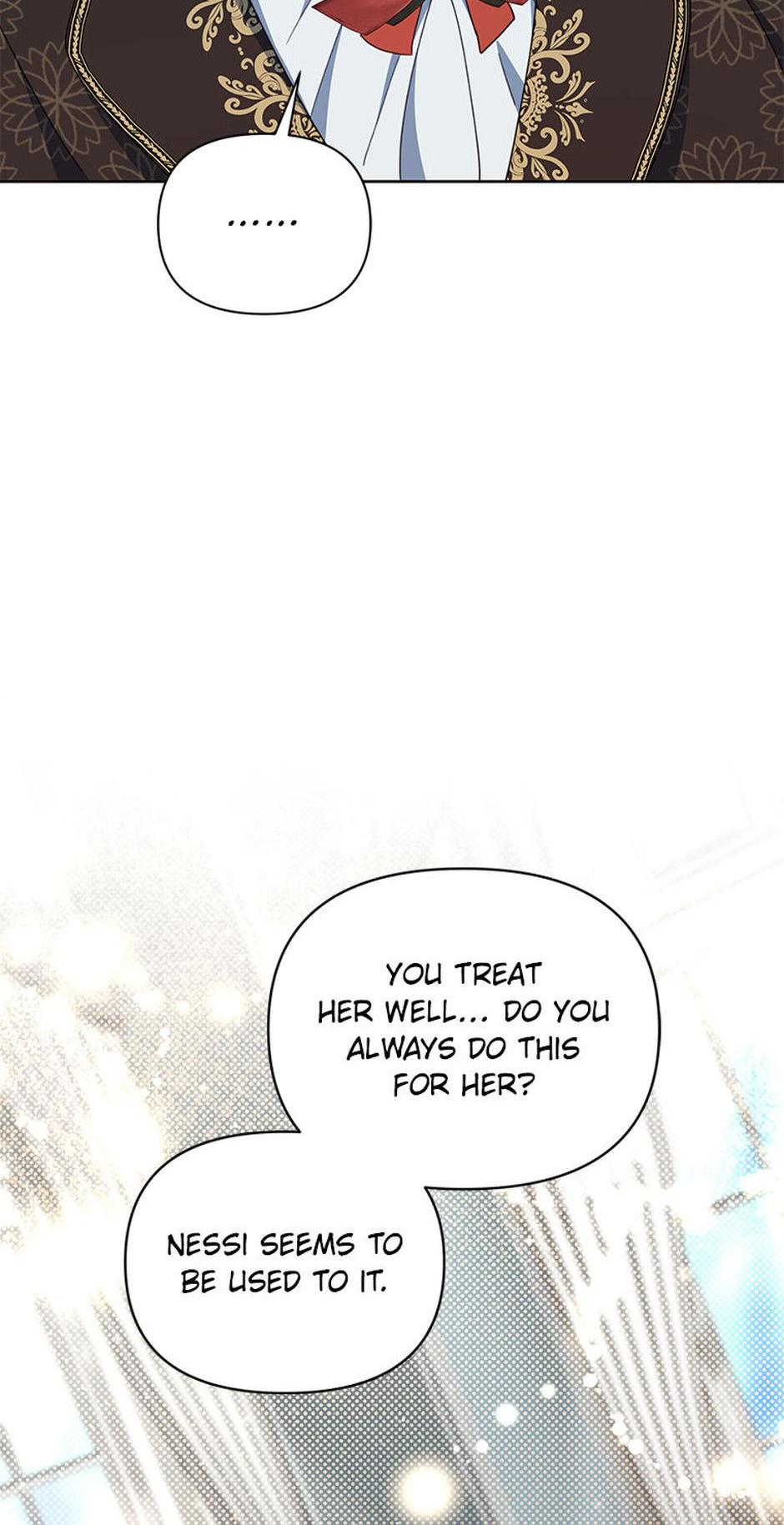 ch 78 62