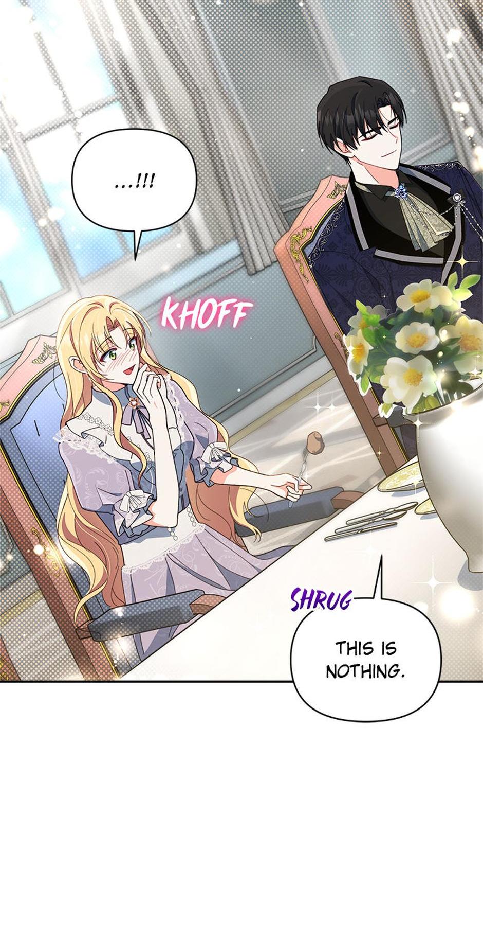 ch 78 63