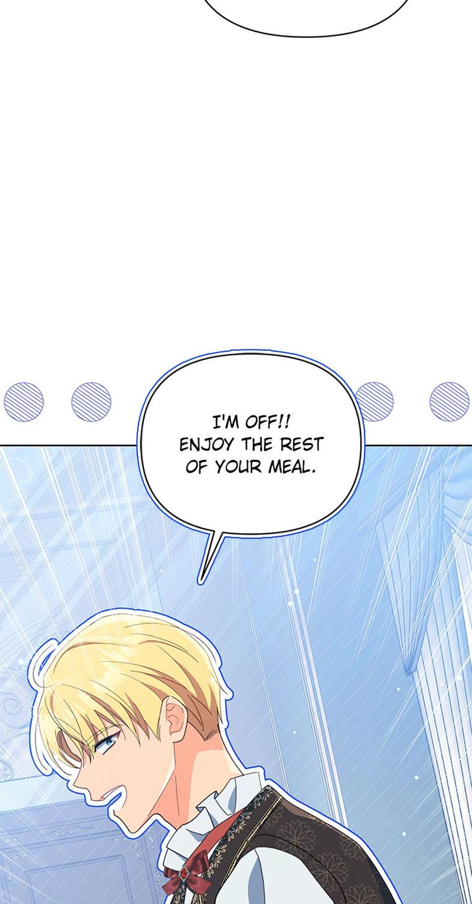 ch 78 65