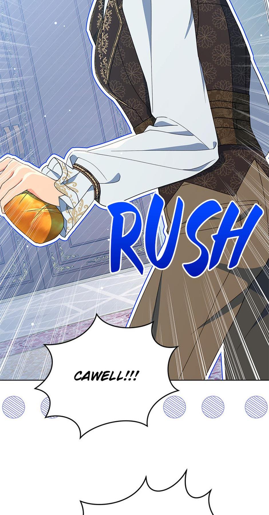 ch 78 66