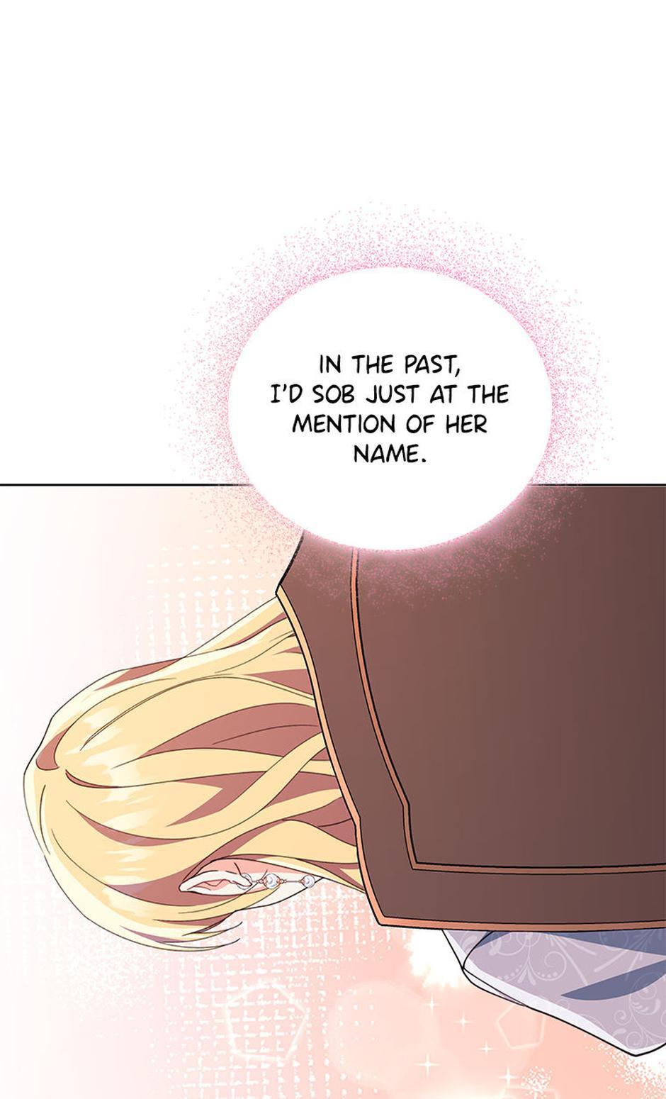ch 78 73