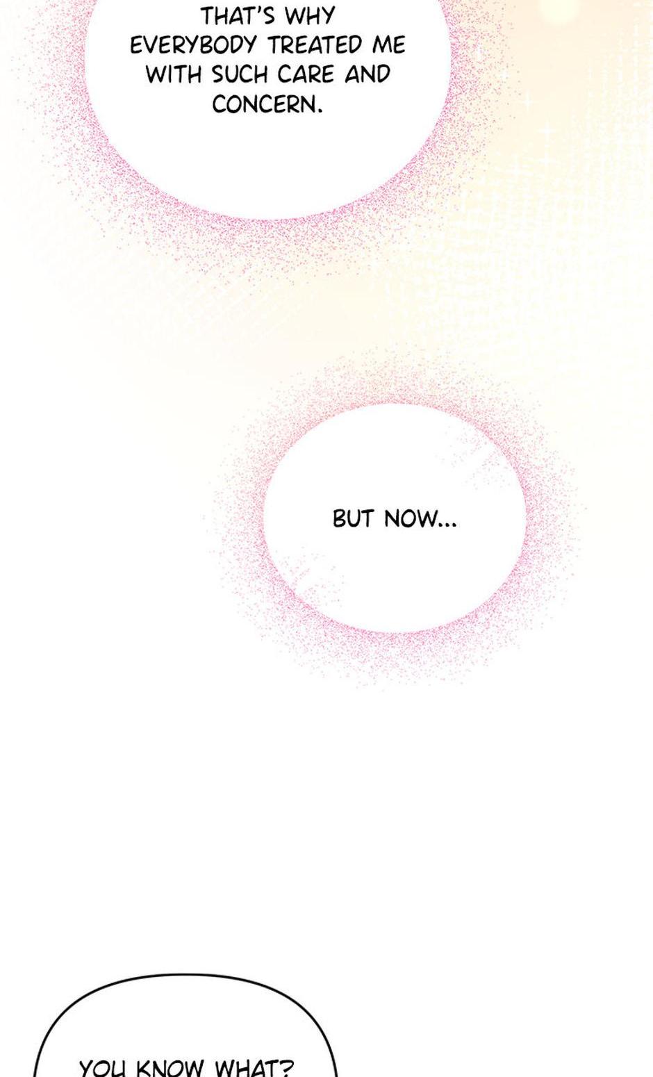 ch 78 75