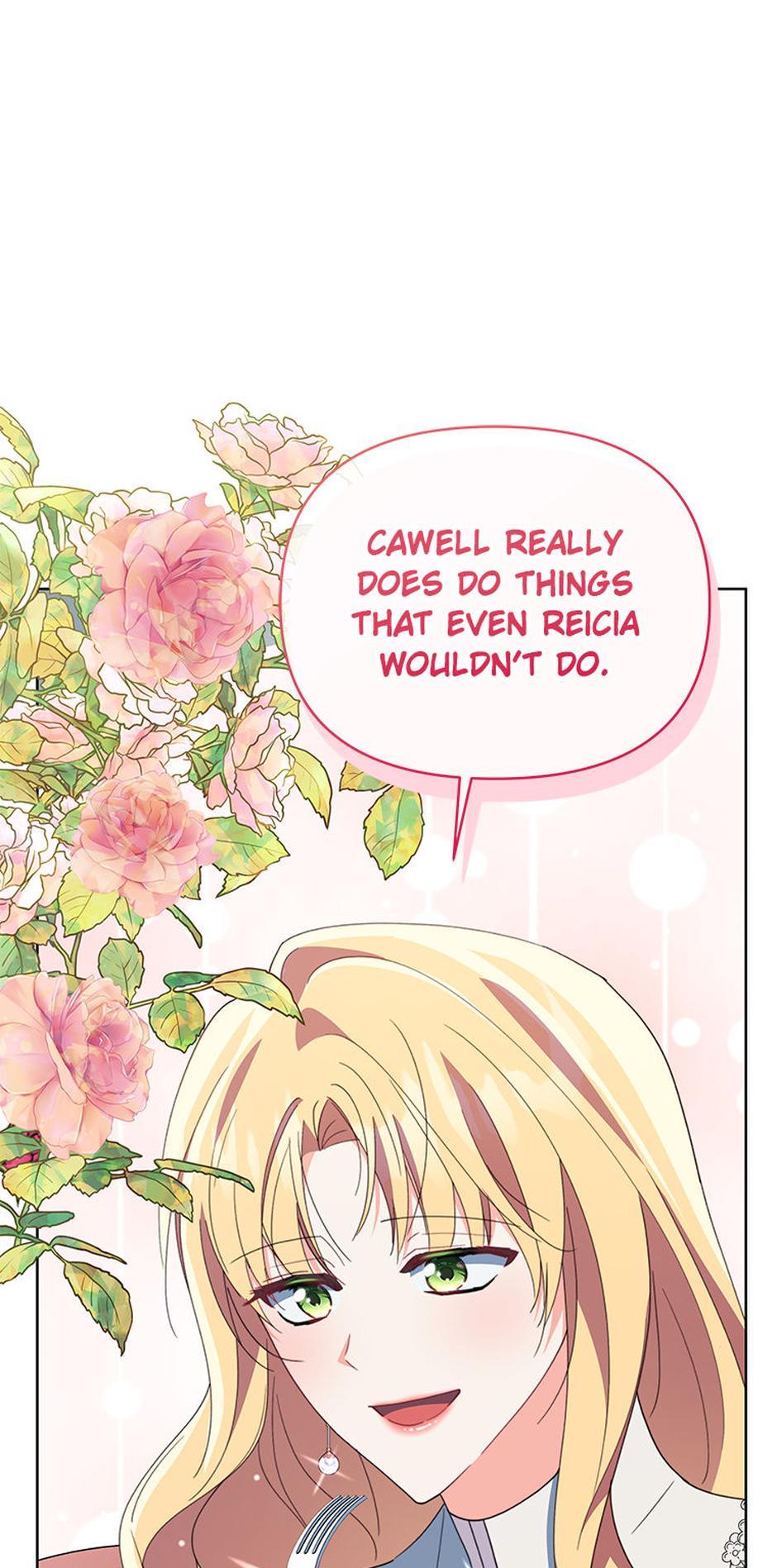 ch 78 77