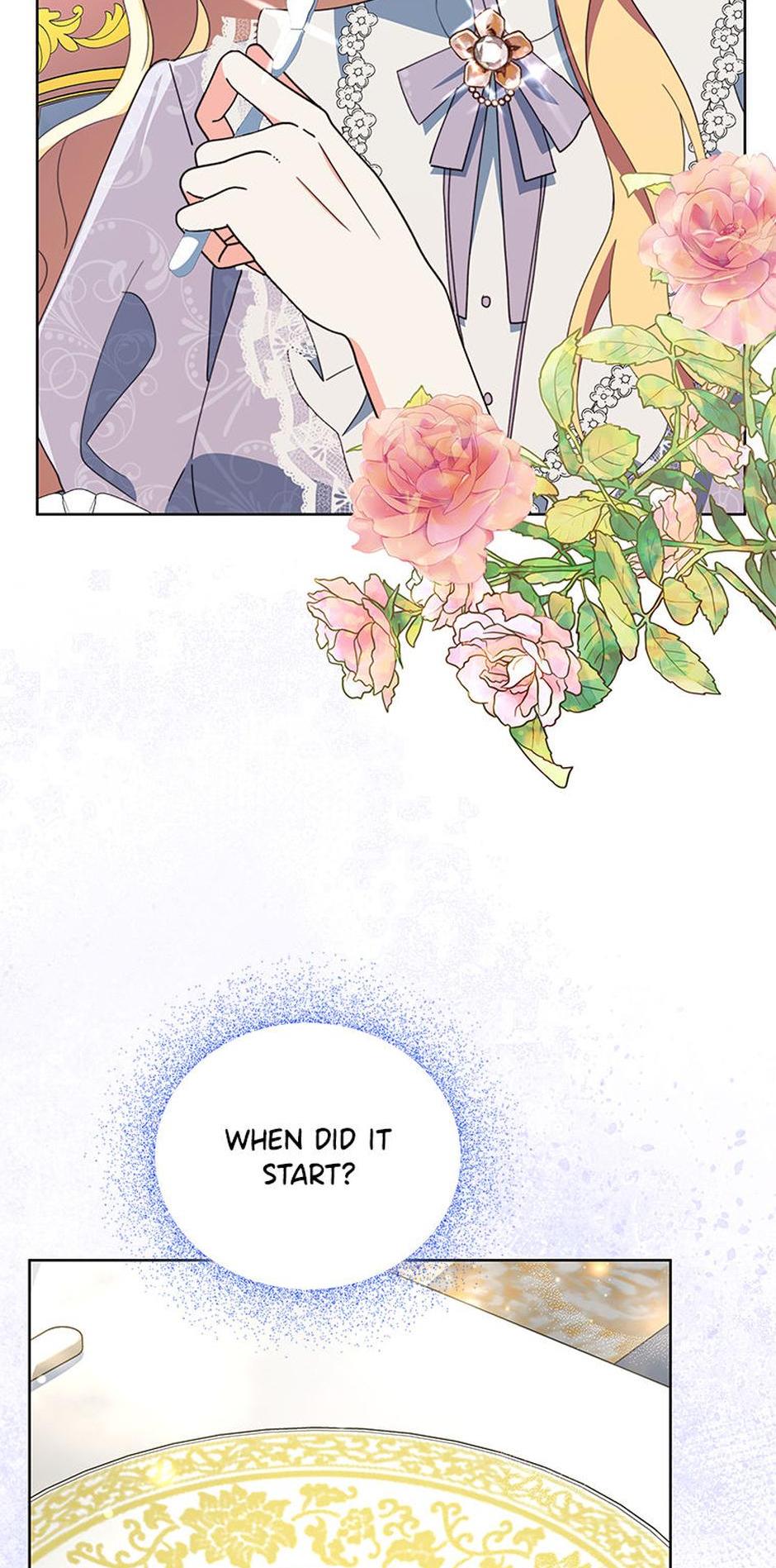ch 78 78