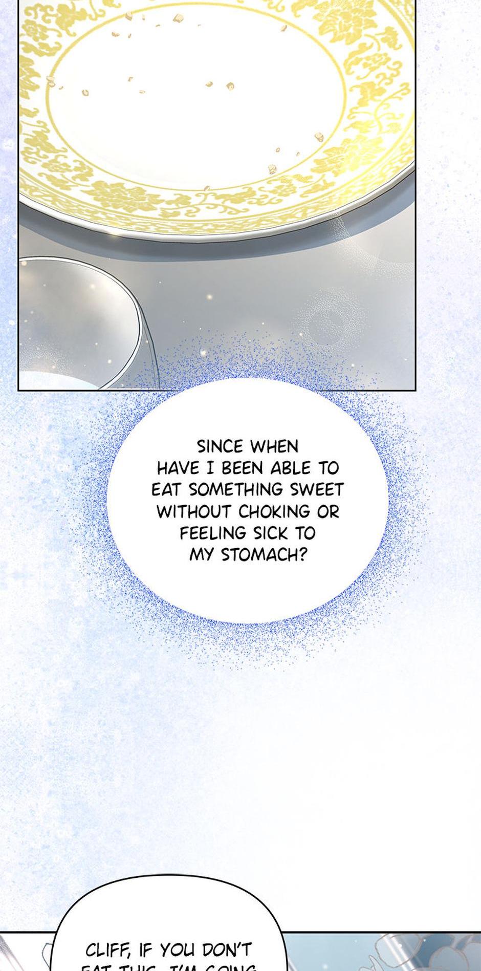 ch 78 79