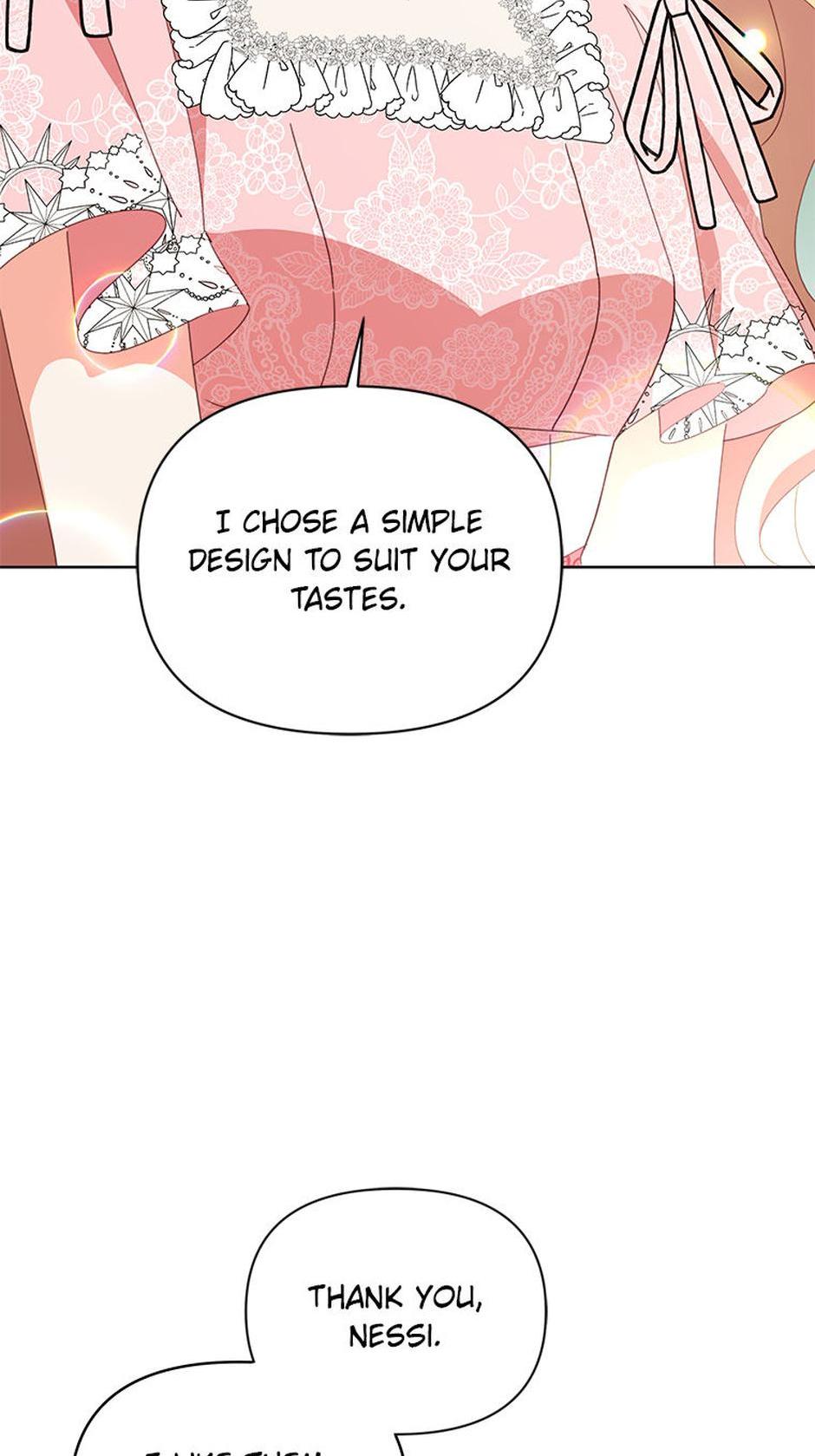 ch 78 8
