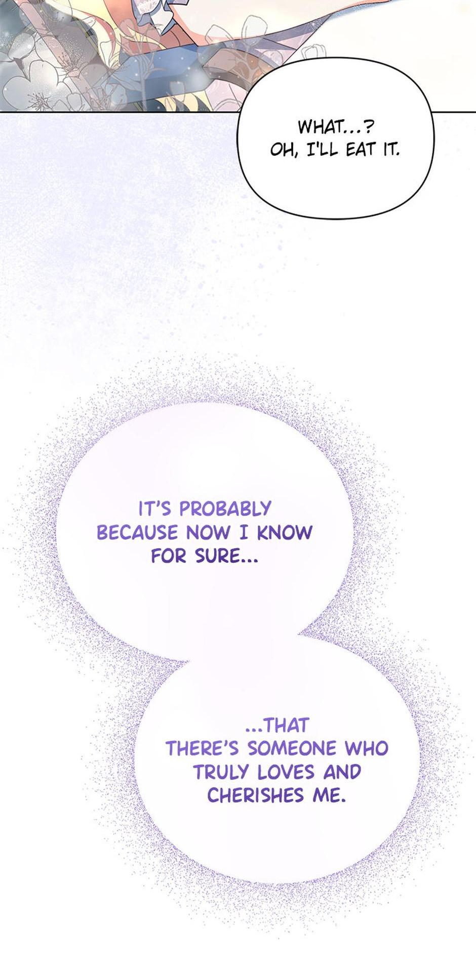 ch 78 81