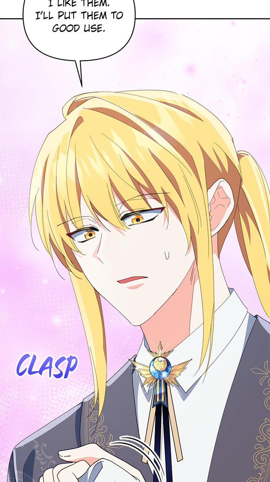 ch 78 9