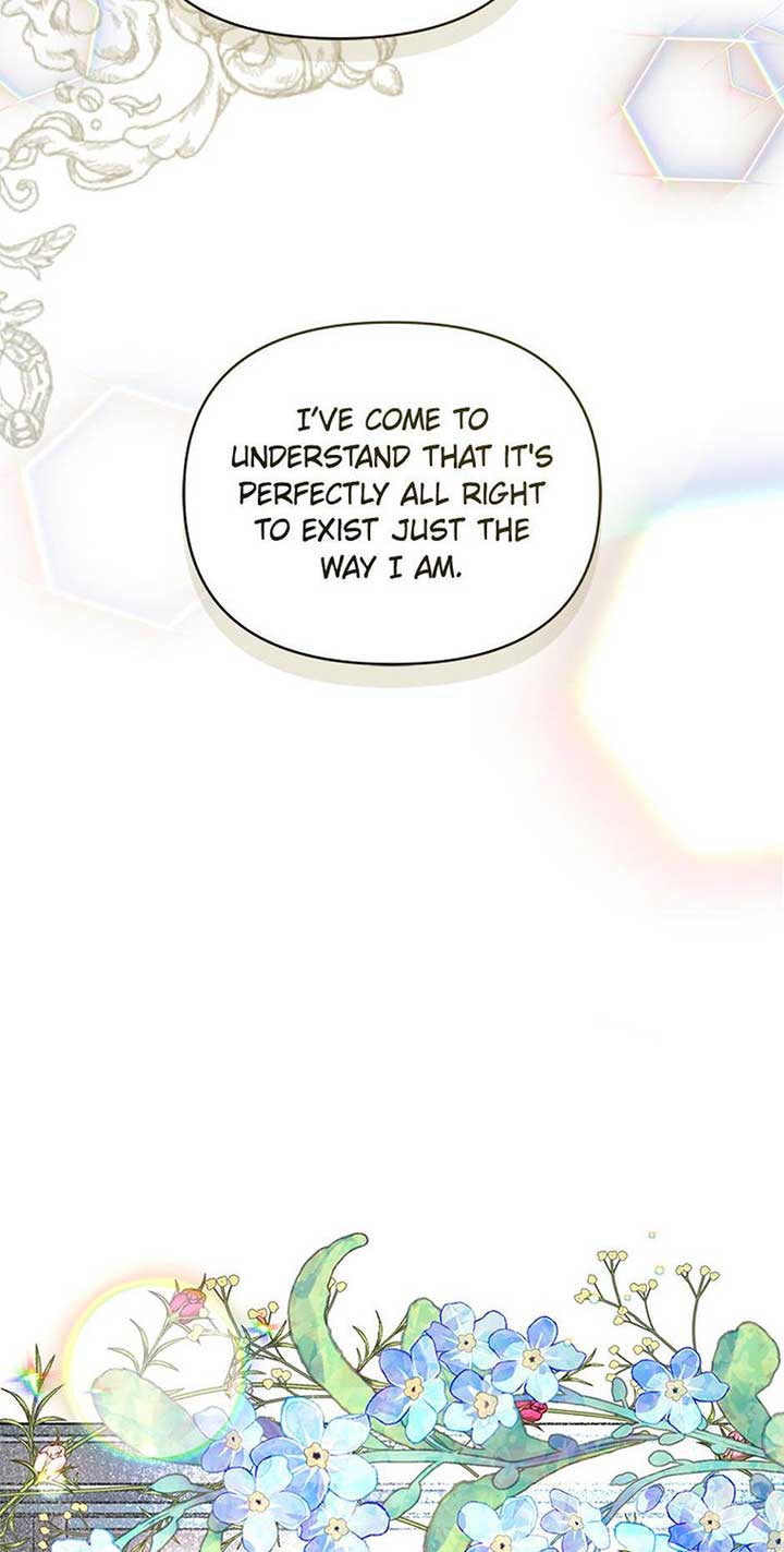 The Contract Couple: Ines & Kaisac Chapter 79 313 ch 79 18