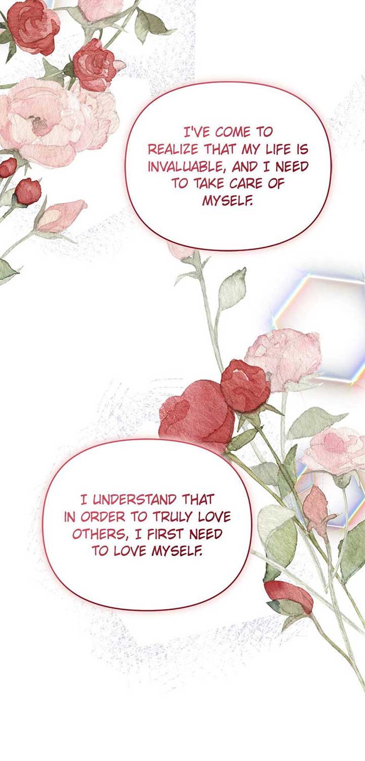 The Contract Couple: Ines & Kaisac Chapter 79 325 ch 79 30