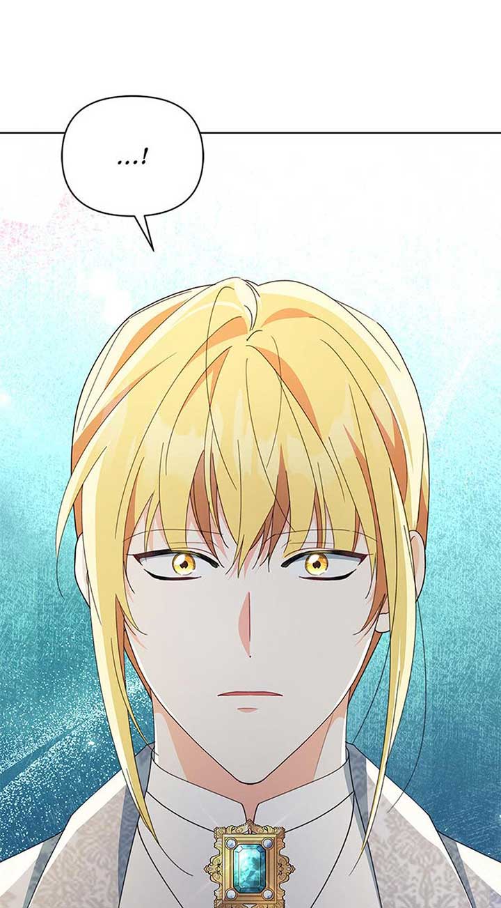 The Contract Couple: Ines & Kaisac Chapter 79 328 ch 79 33