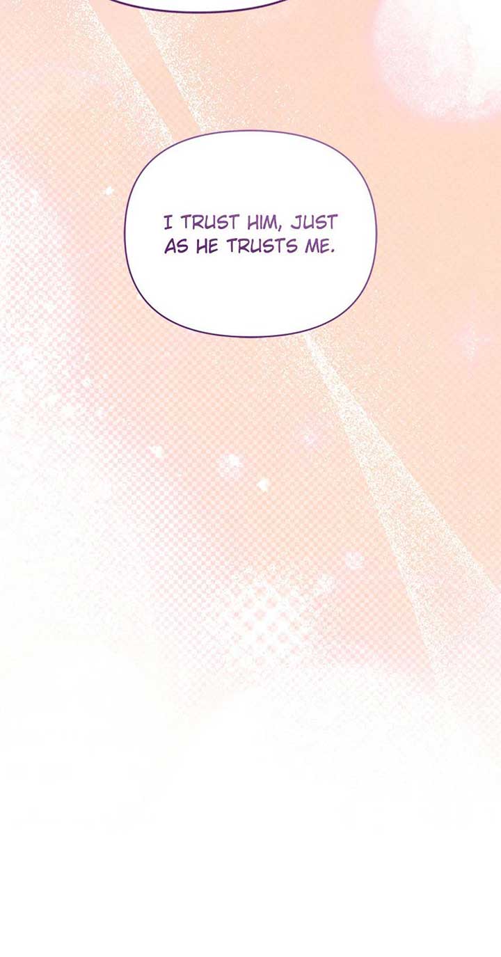The Contract Couple: Ines & Kaisac Chapter 79 334 ch 79 39