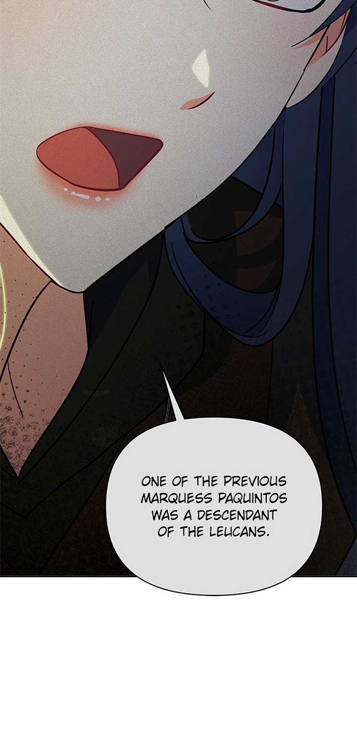 The Contract Couple: Ines & Kaisac Chapter 79 367 ch 79 72