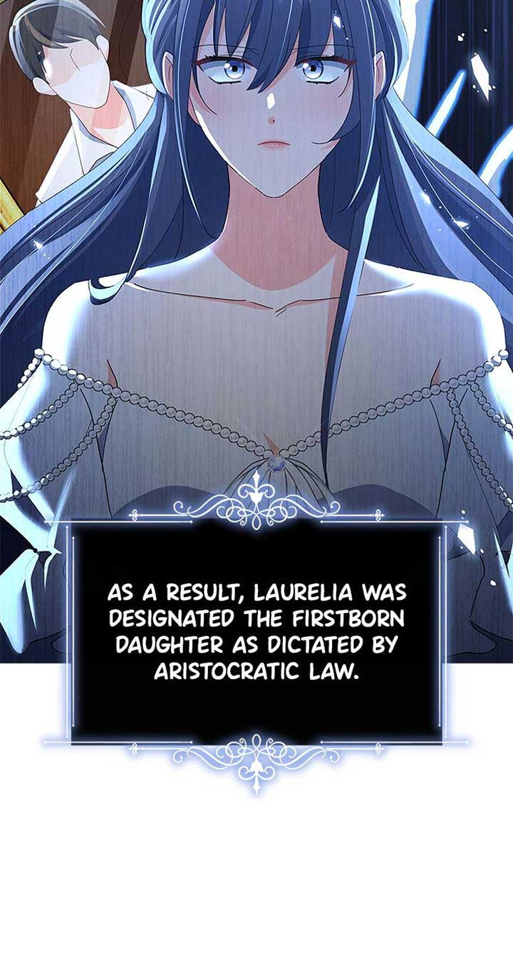 The Contract Couple: Ines & Kaisac Chapter 79 374 ch 79 79