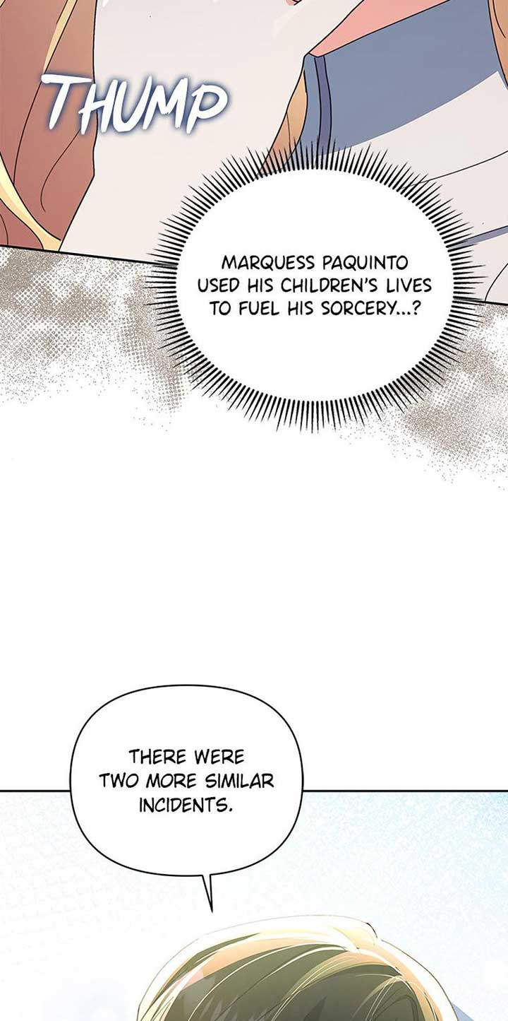 The Contract Couple: Ines & Kaisac Chapter 79 378 ch 79 83