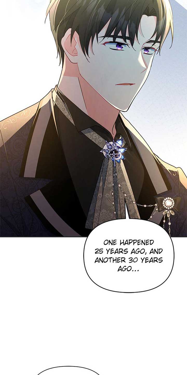 The Contract Couple: Ines & Kaisac Chapter 79 379 ch 79 84