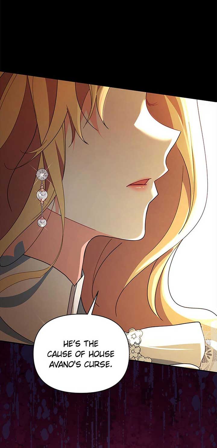 The Contract Couple: Ines & Kaisac Chapter 79 388 ch 79 93