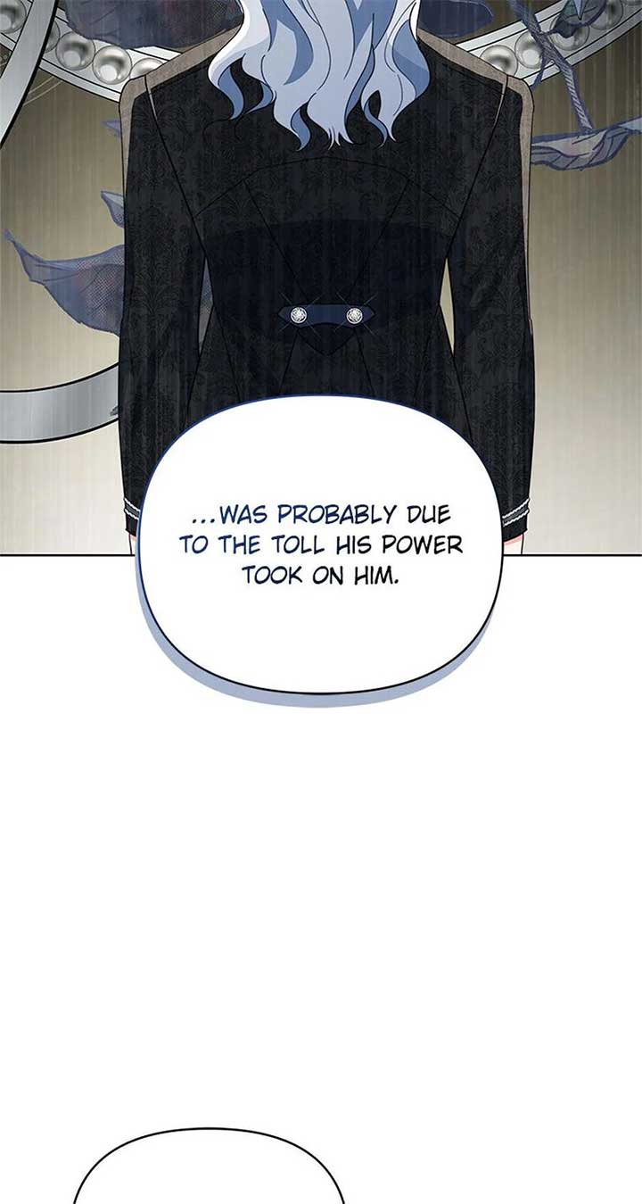 ch 80 10