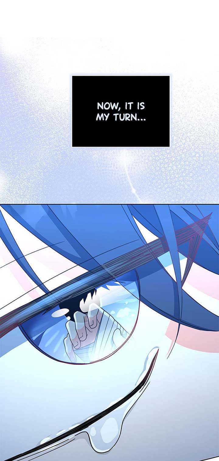 ch 80 101