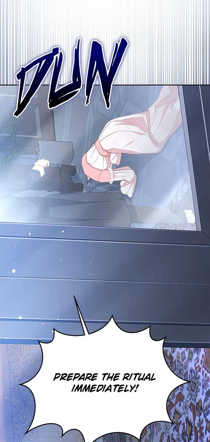ch 80 103